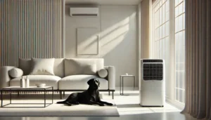 Como Economizar Energia com Climatizador de Ar 6 Dicas