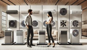 Melhores Climatizadores de Ar de 2025 Descubra os 13 Modelos mais Desejados Agora